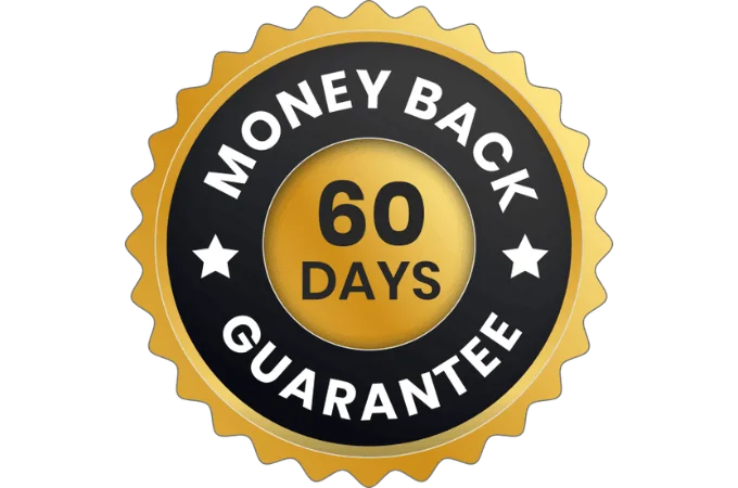 LeanBiome 180 Day Money Back Guarantee