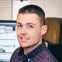 LeanBiome Customer James R