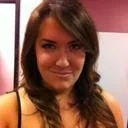 LeanBiome Customer Patricia H